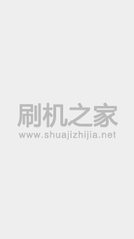 摩托罗拉 Xt536 刷机包 原汁原味 官方最新ROM包
